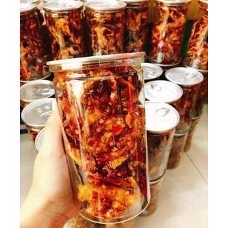 muc-rim-me-hu-250gram