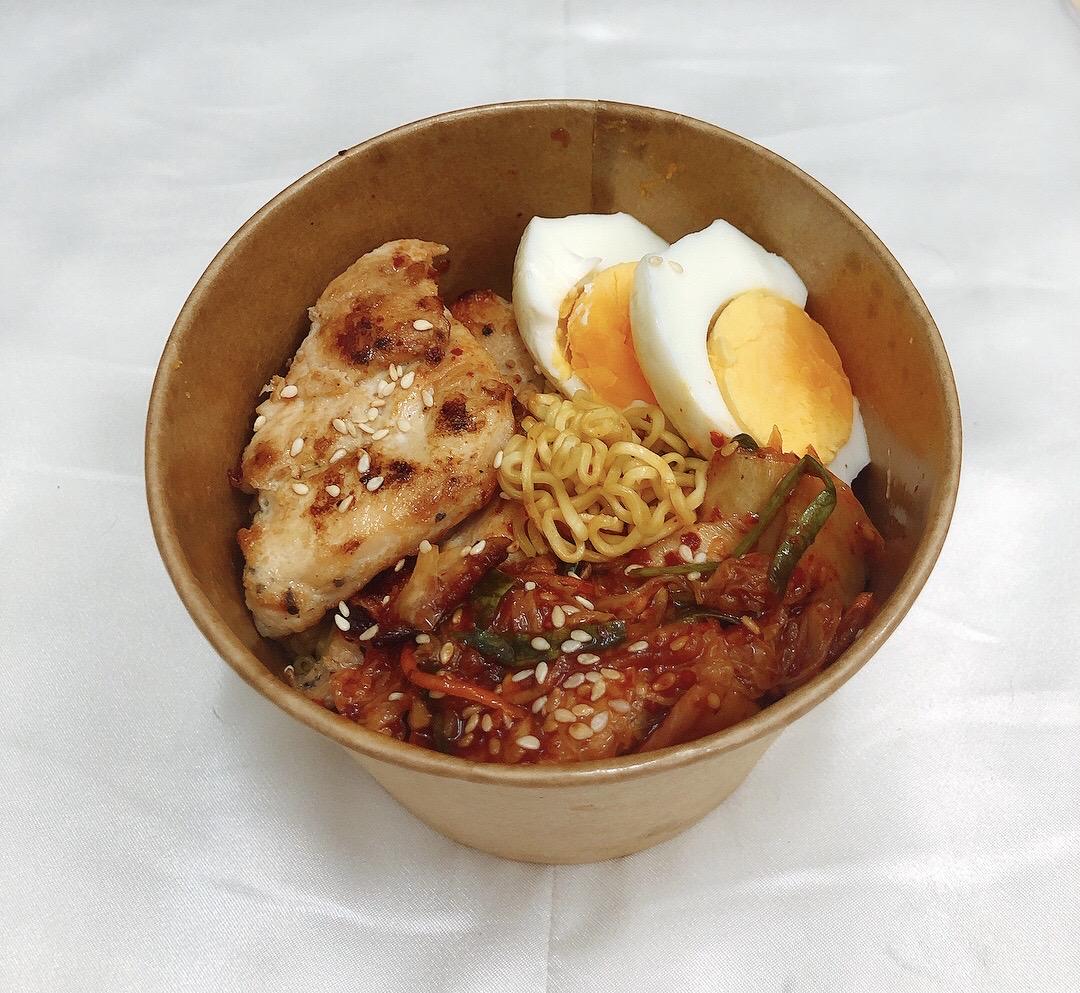 mi-tron-ga-trung-kim-chi-trung-op-la