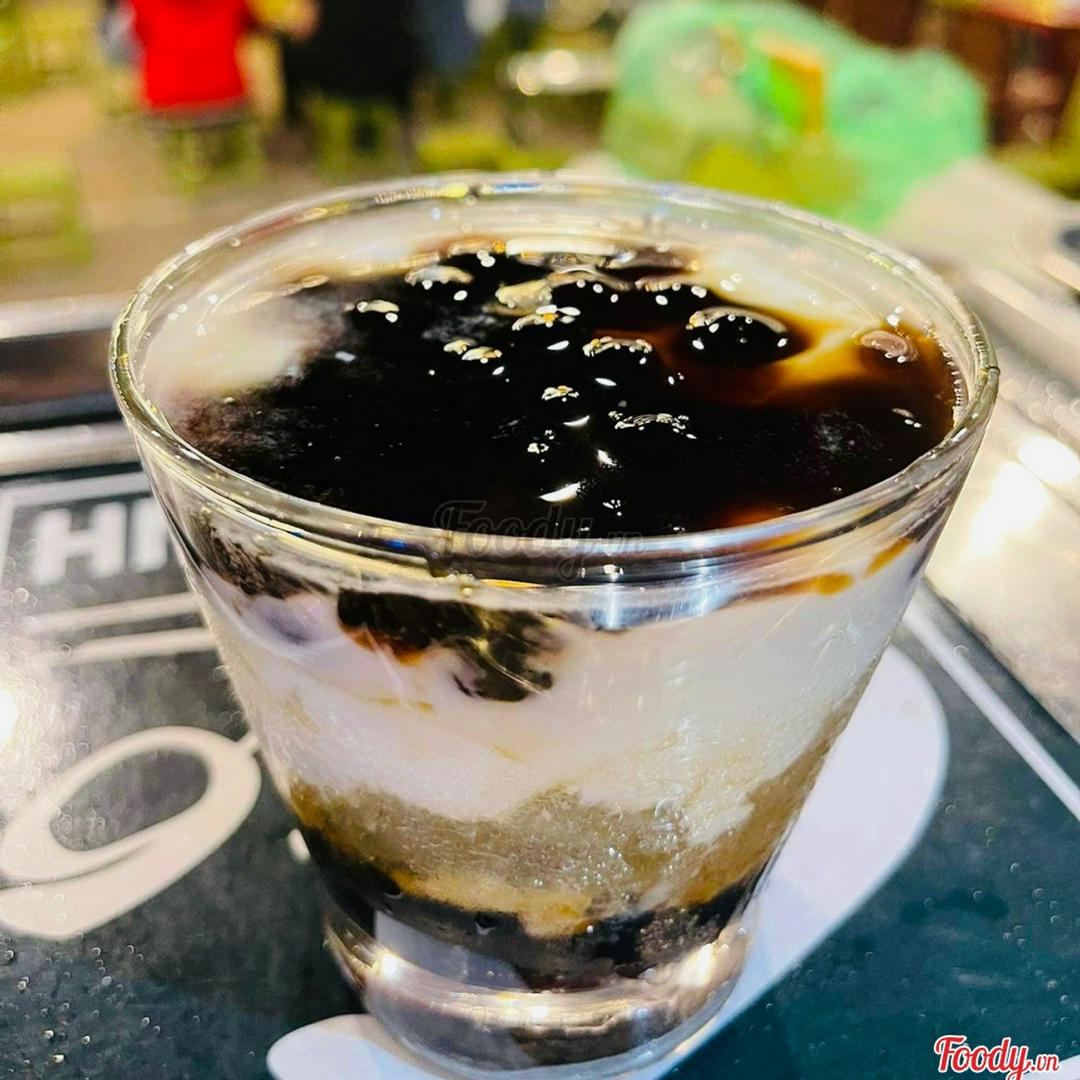 sua-chua-tran-chau-en