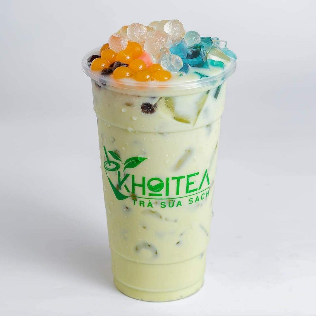 tra-sua-thai-xanh-thap-cam-3q-size-l