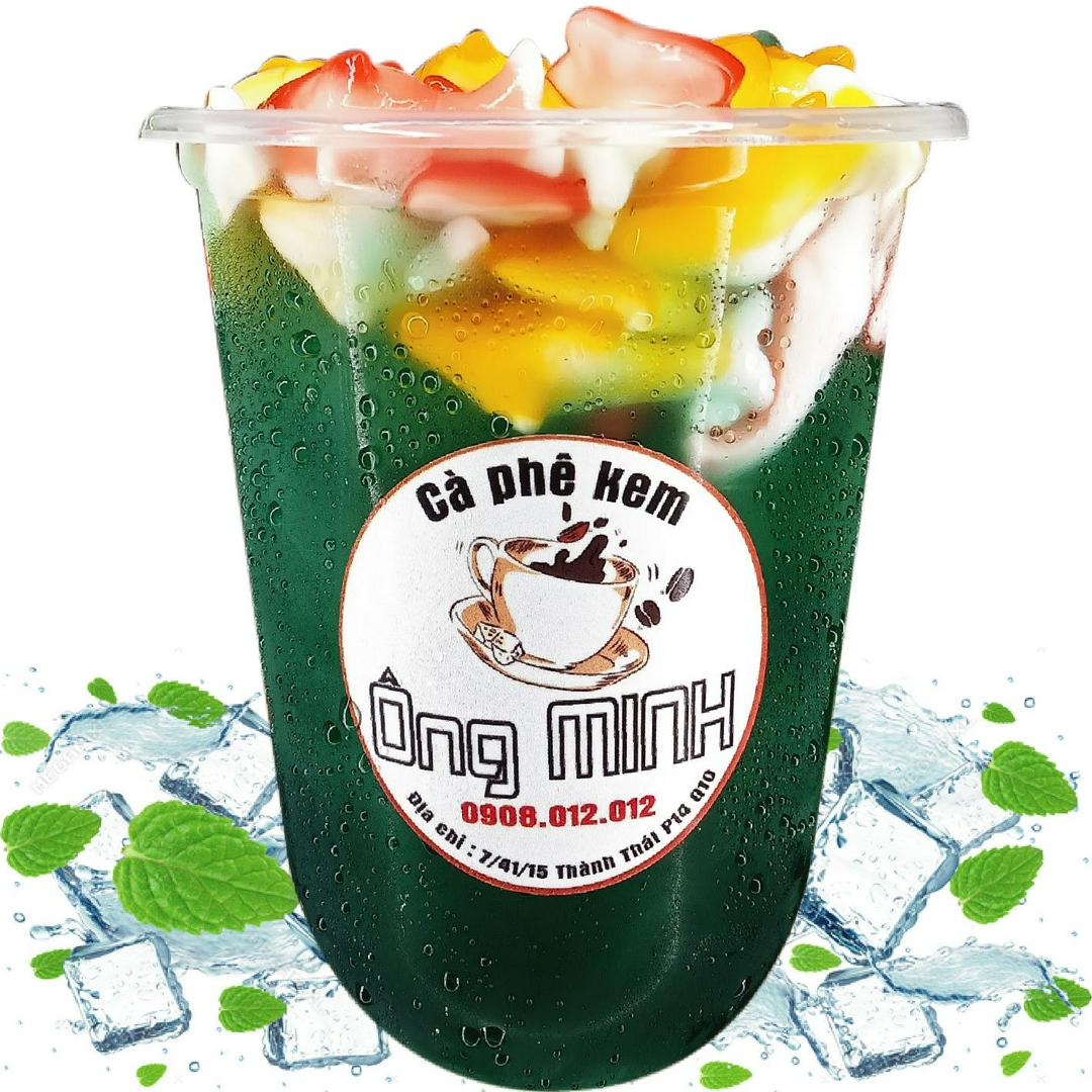 tra-oolong-moi-ca-map-ai-duong