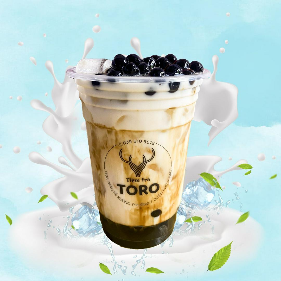 tran-chau-uong-en-latte