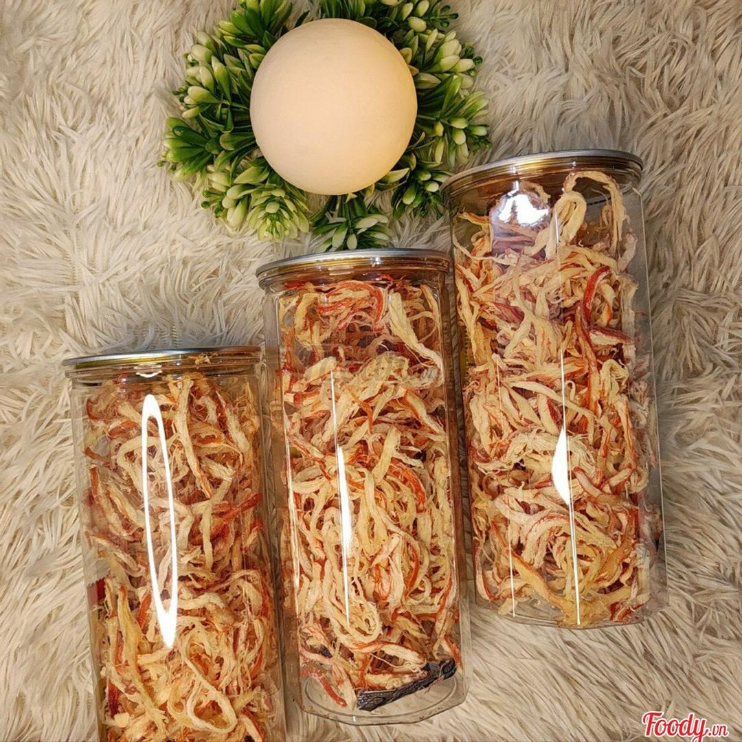 muc-soi-hap-dua-200gr