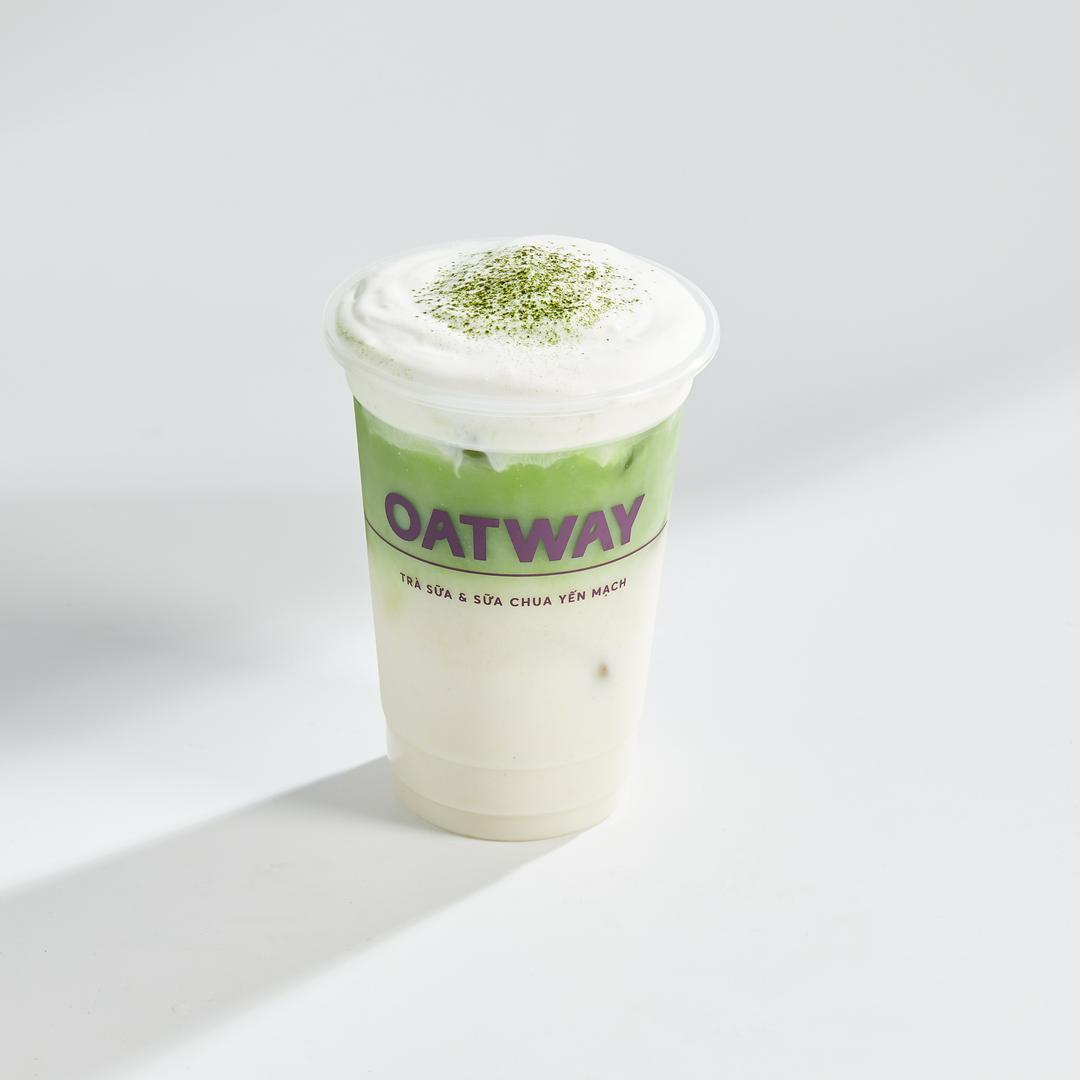 tra-sua-matcha-latte-yen-mach