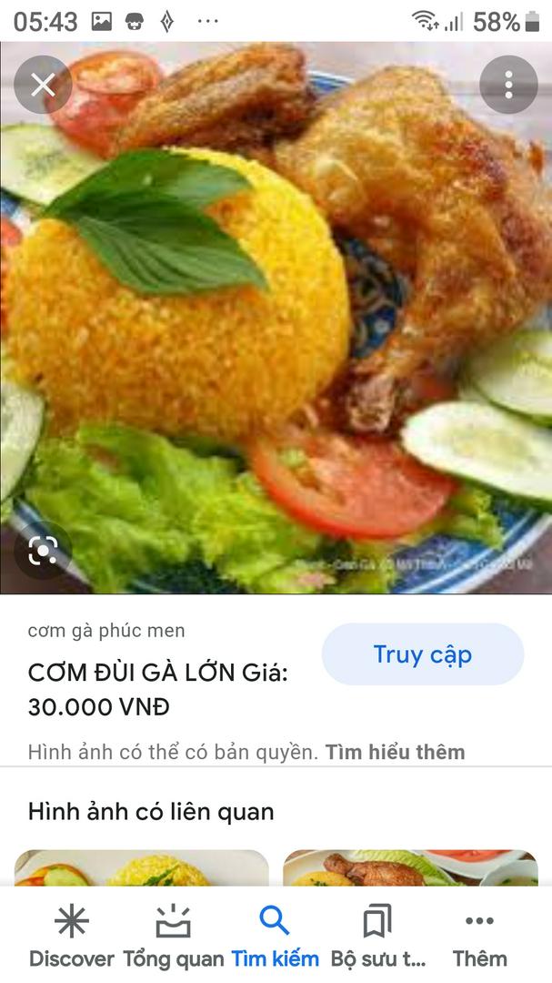 com-chien-ui-goc-tu-sot-me