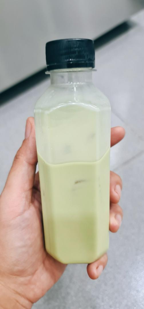 tra-sua-ong-chai-thai-xanh-250ml