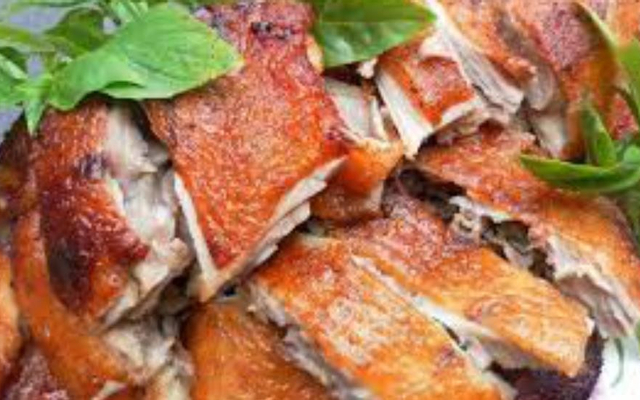 vit-van-inh-tran-thai-tong