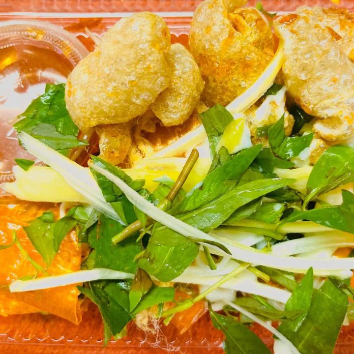 banh-trang-cuon-bo-thit-bam-da-heo-top-mo