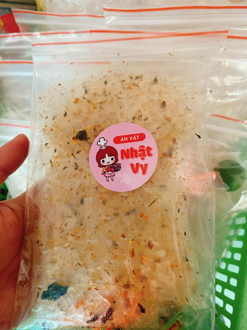 banh-trang-rong-bien-tui-zip