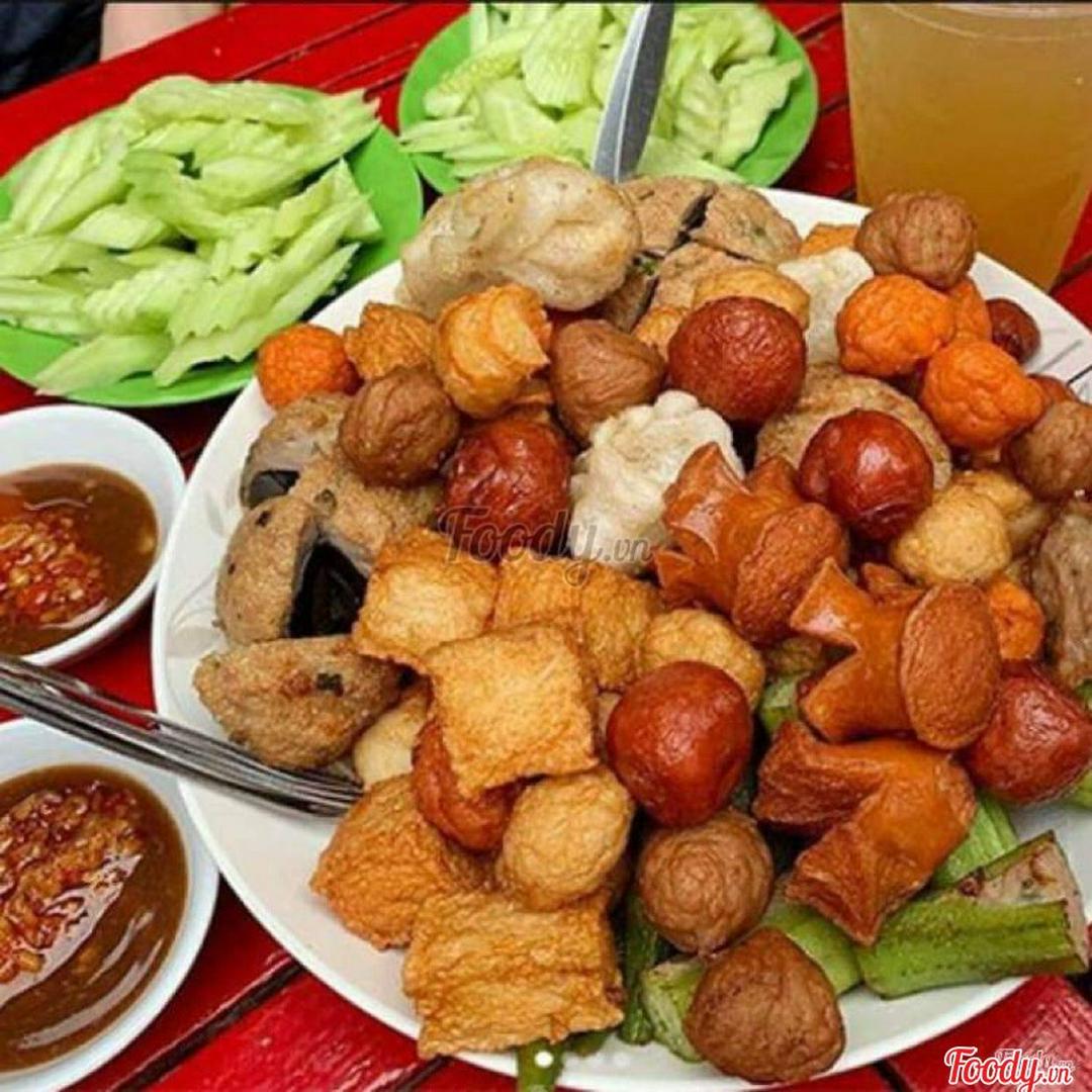 combo-thap-cam-2-3-nguoi-an