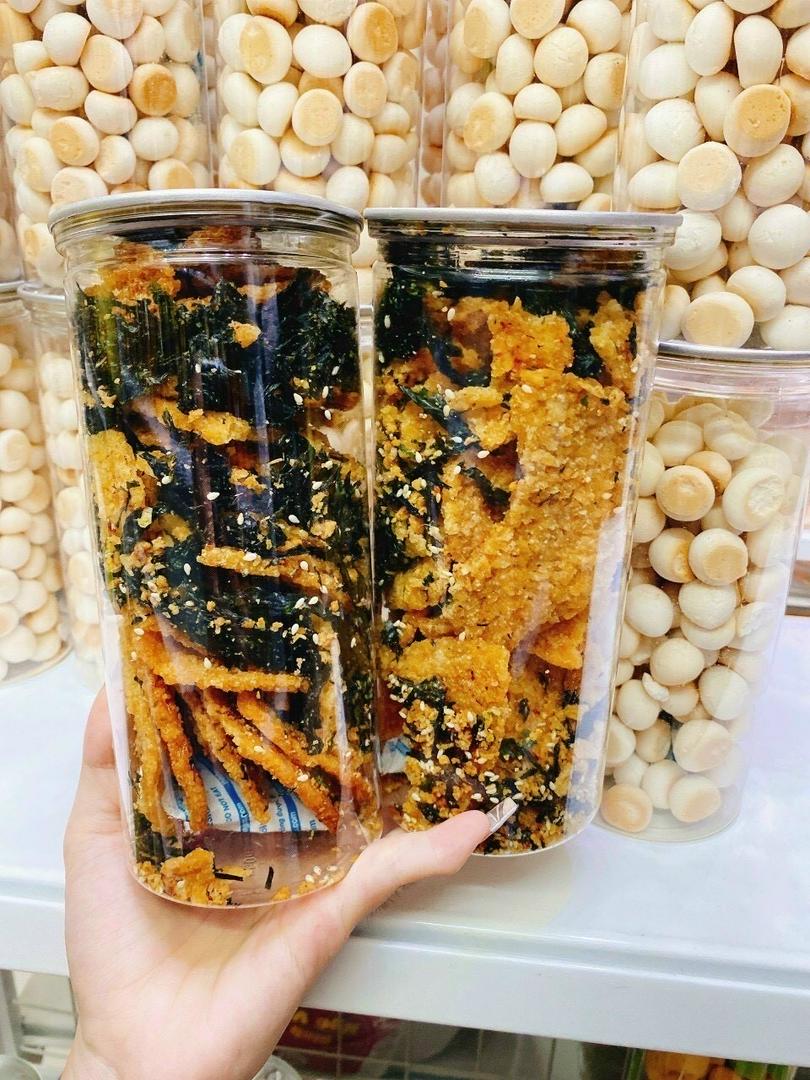 rong-bien-chay-toi-hu-200gram