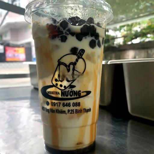 sua-tuoi-tran-chau-uong-en