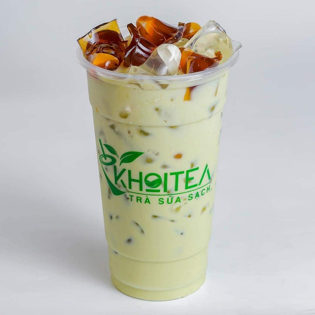 tra-sua-thai-xanh-thach-pho-mai-size-l