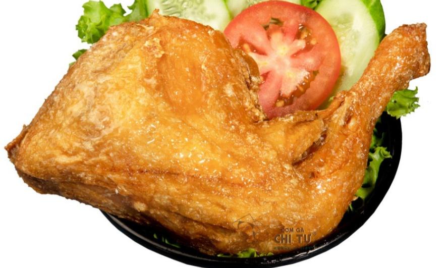 ga-goc-tu-chien-gion