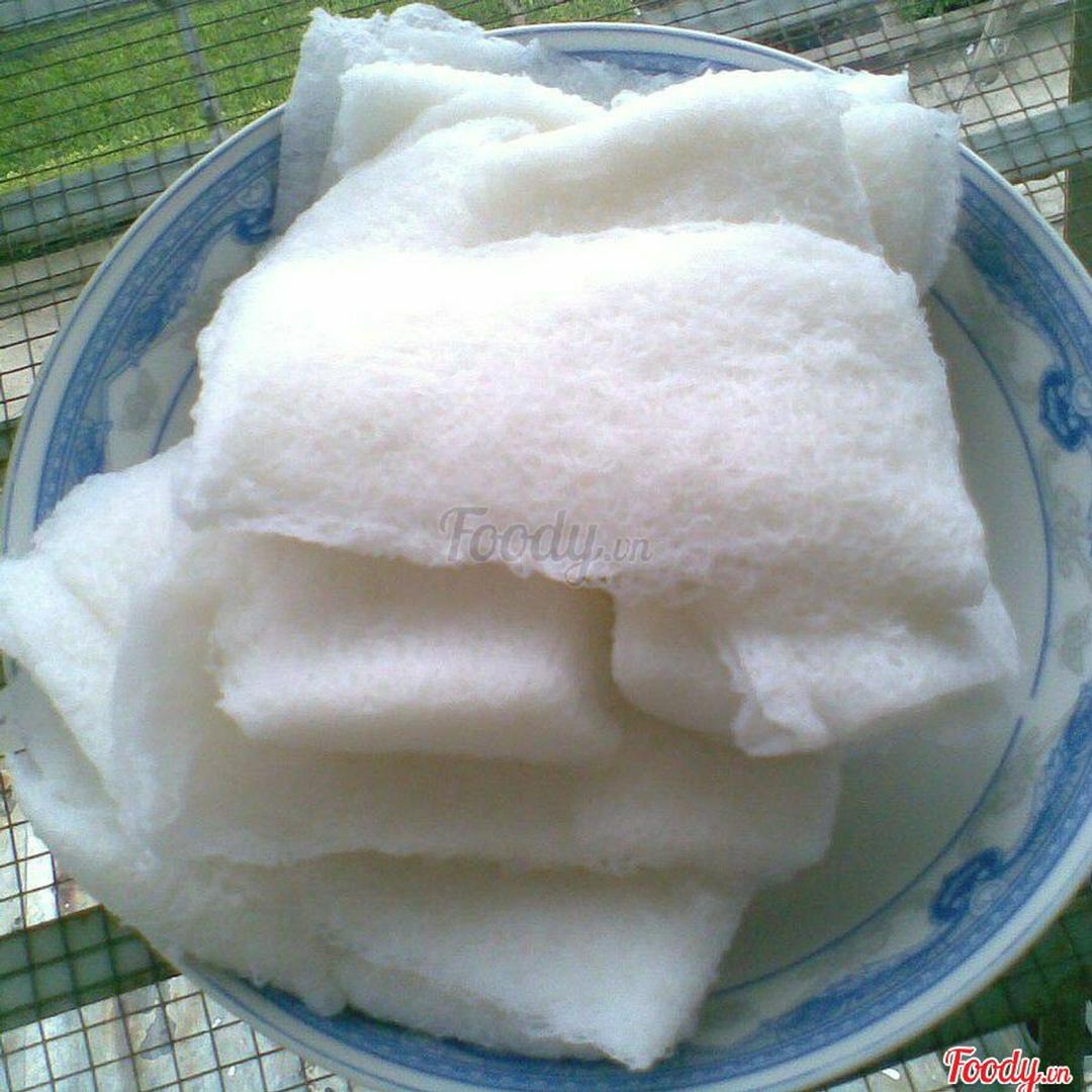 banh-hoi