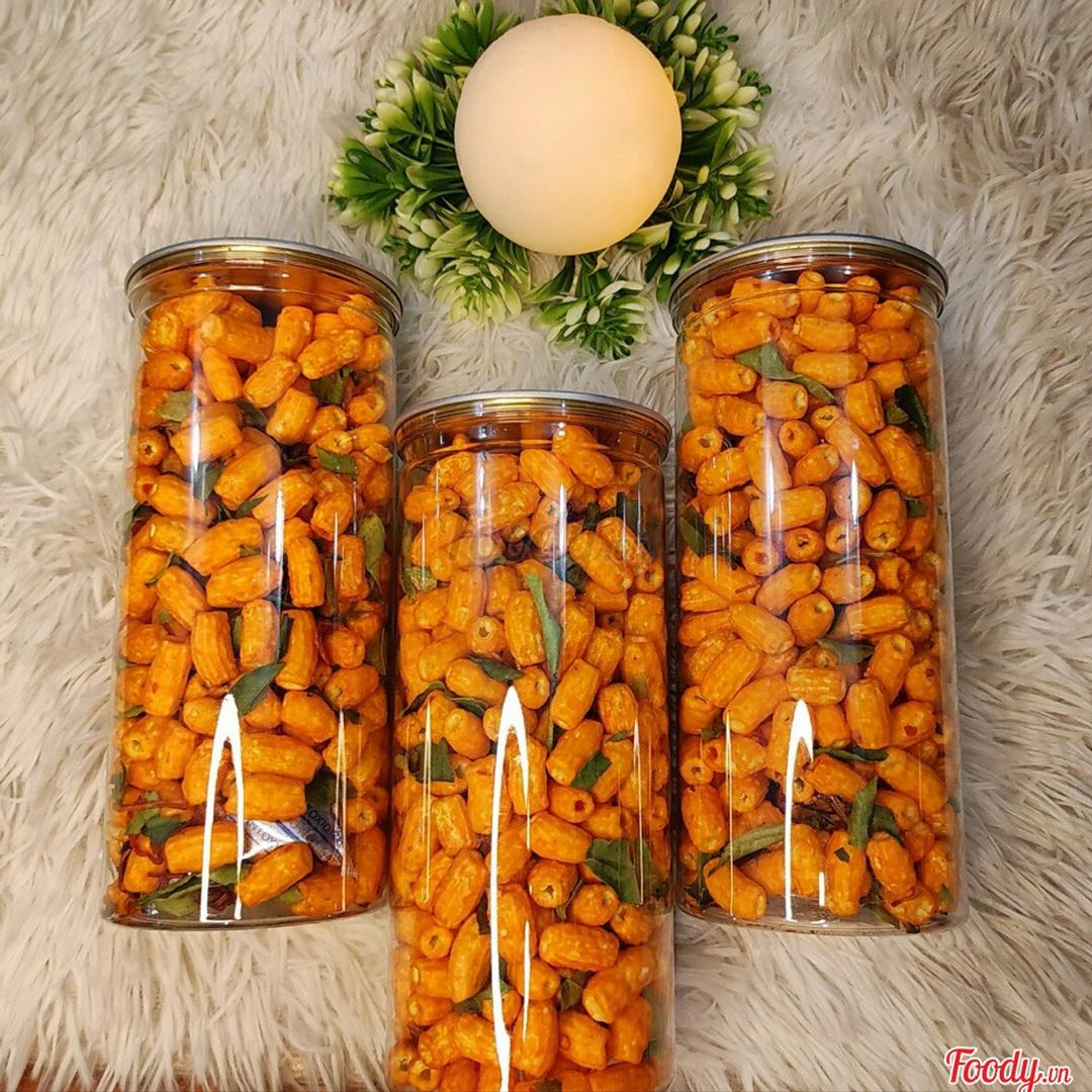 nui-bo-la-chanh-350gr