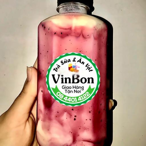 sua-chua-uong-vi-truyen-thong-chai-330ml