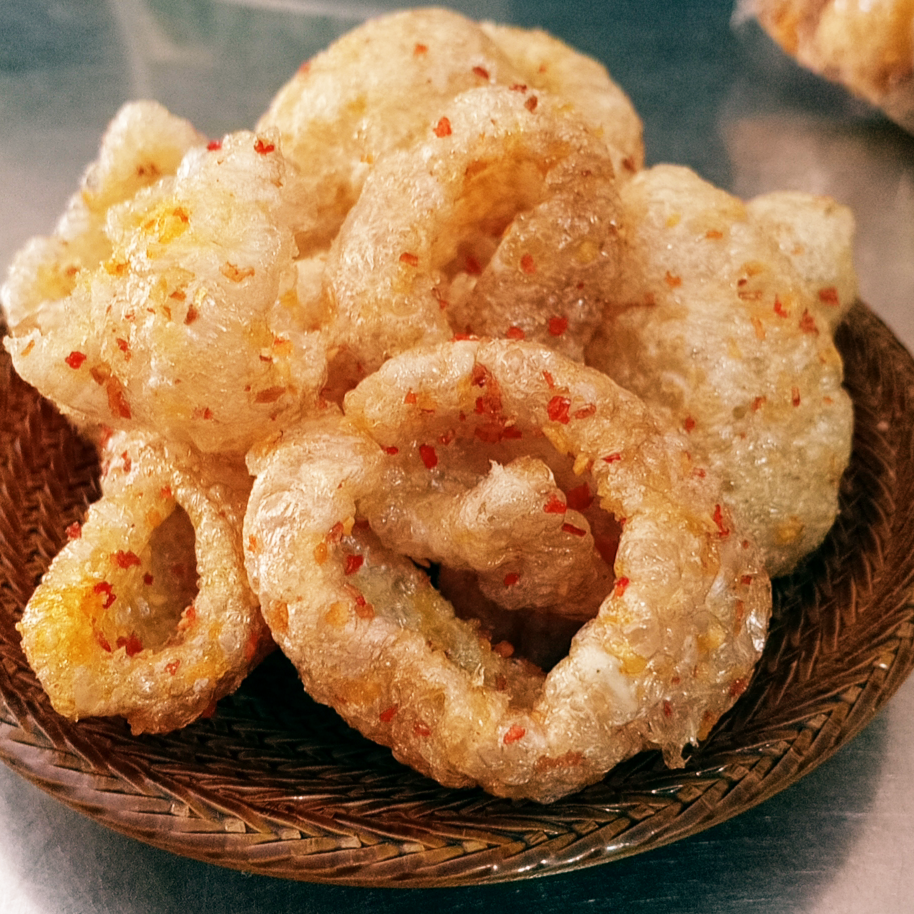 da-heo-gion-sieu-ngon