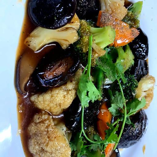 bong-cai-xao-ong-co-chay