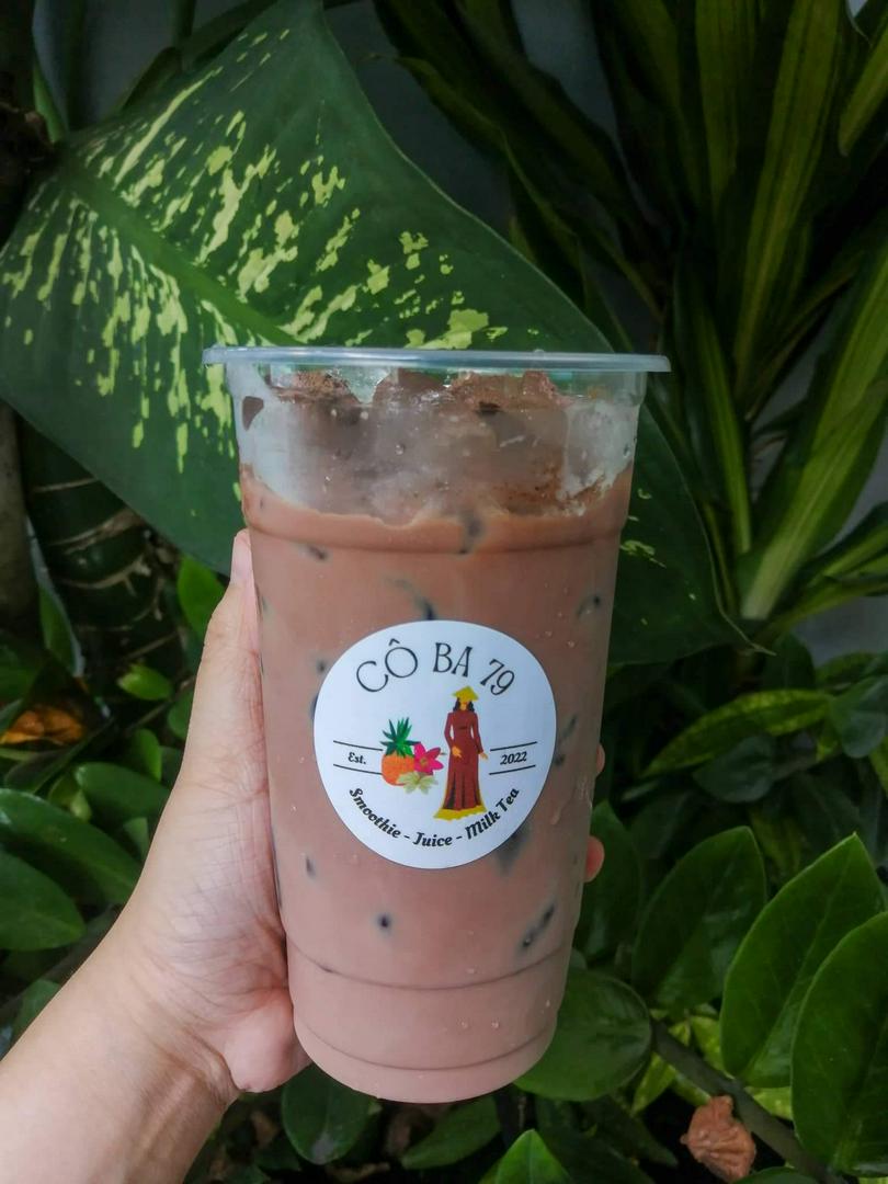 cacao-sua