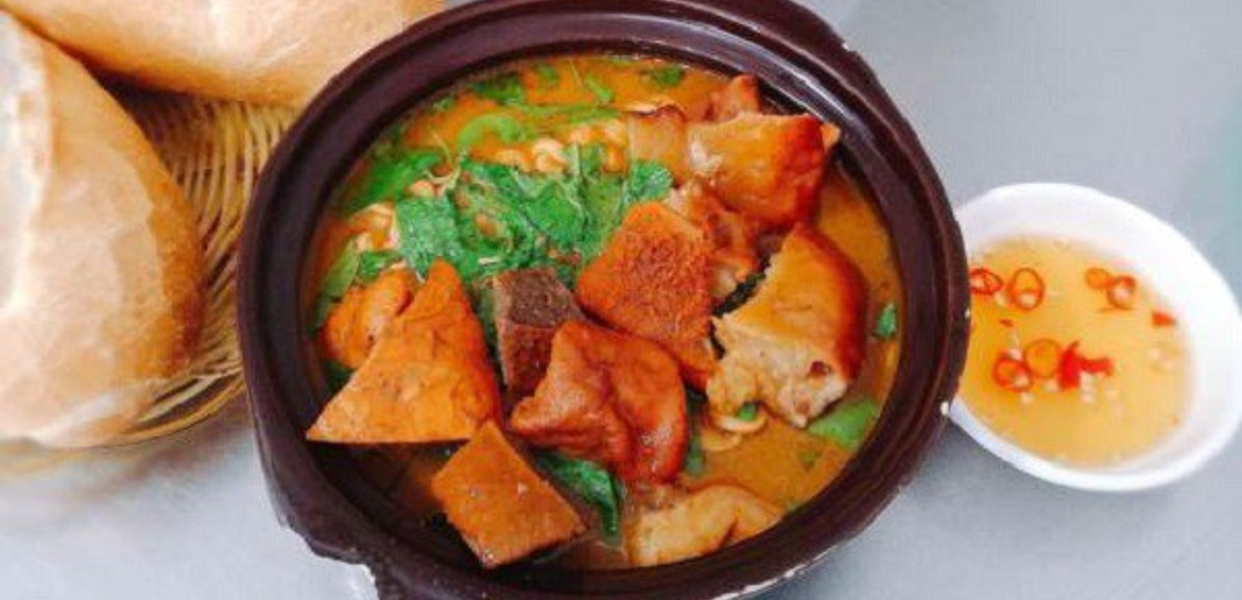 Jerry---Phá-Lấu-Bò-&-Trà-Sữa---Phan-Văn-Trị