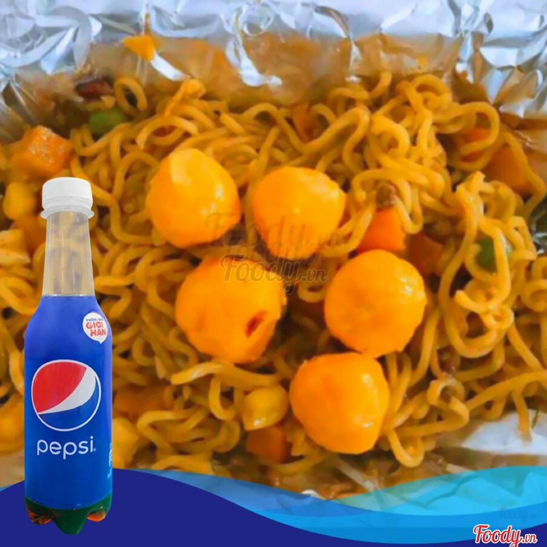 mi-tron-tom-vien-pepsi