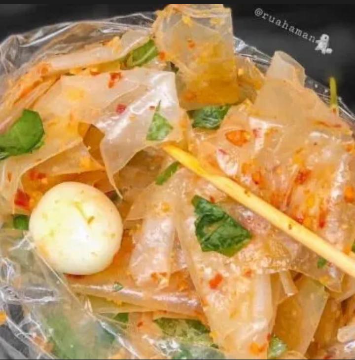 banh-trang-toi-thit-bam-da-heo-top-mo