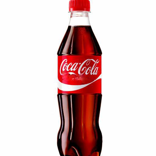 coca