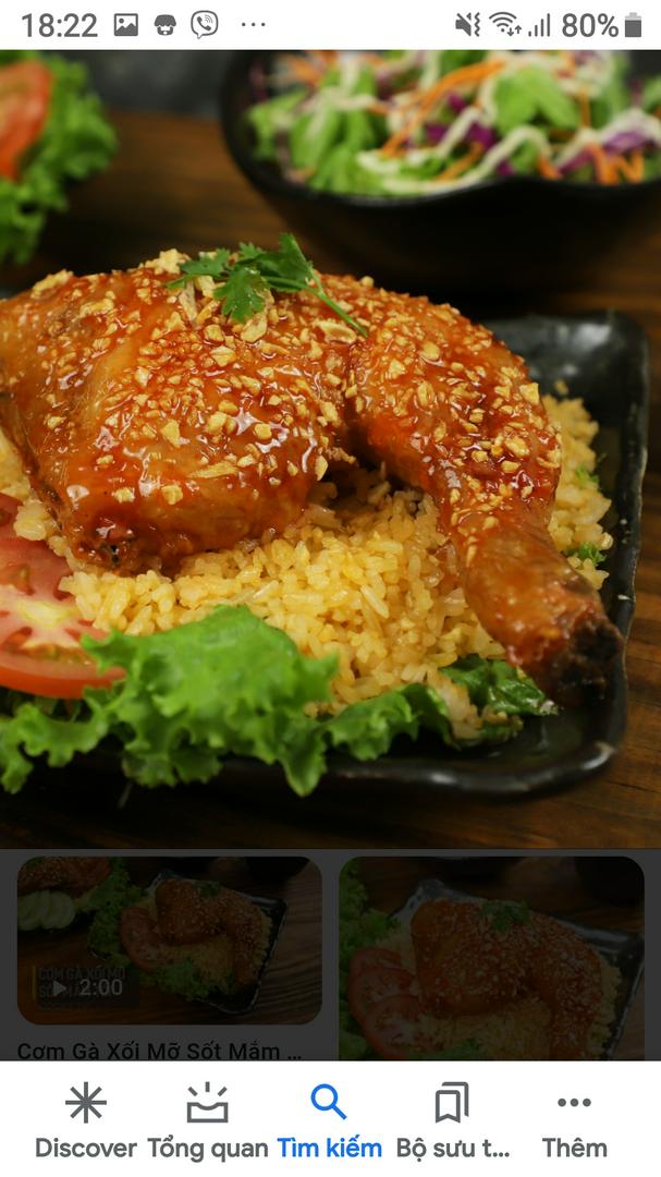 com-chien-ui-goc-tu-nuoc-mam