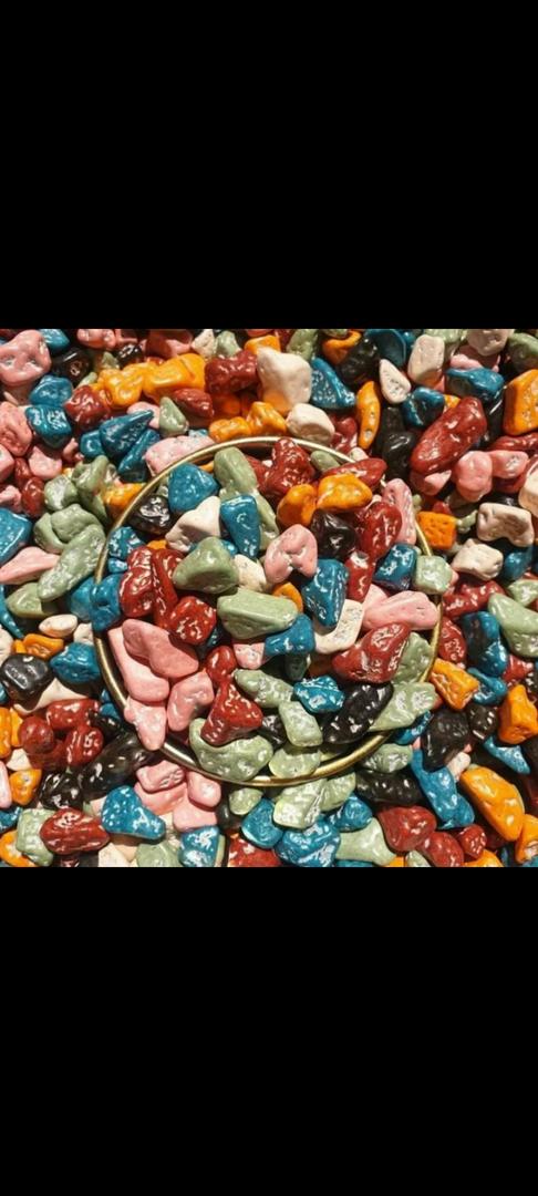 keo-soi-nhan-socola-500g