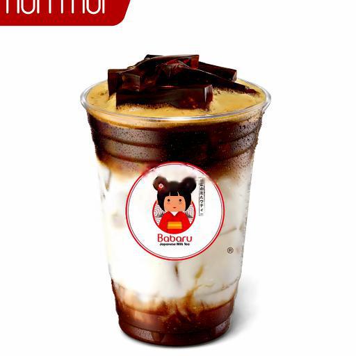 phindi-choco-thach-pho-mai