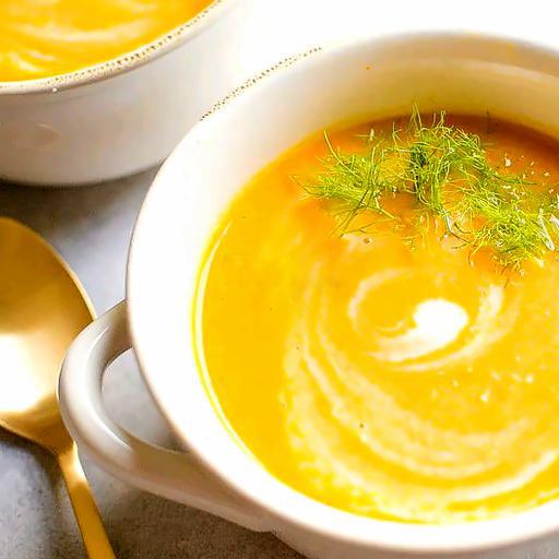 chao-bao-ngu-nau-nam-ong-co