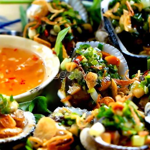 so-long-nuong-mo-hanh