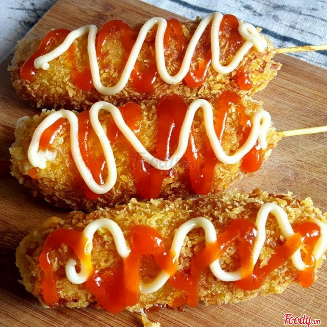 combo-2-hotdog-xuc-xich-pho-mai-mozzarella