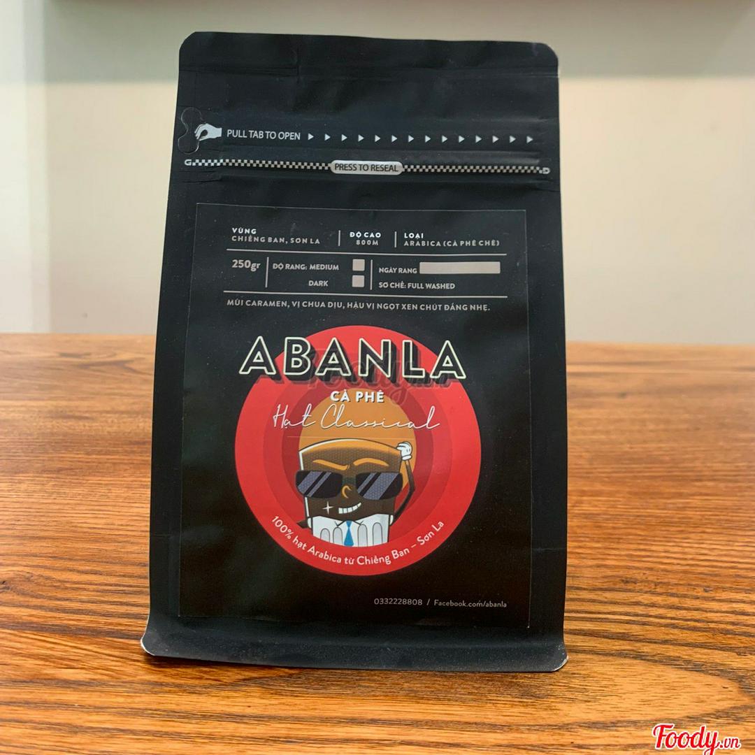 tui-hat-classical-250g