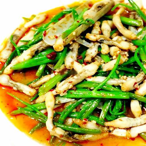 oc-mong-tay-xao-rau-muong