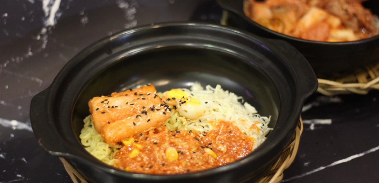 Quán-Của-Lâm---Food-&-Drink