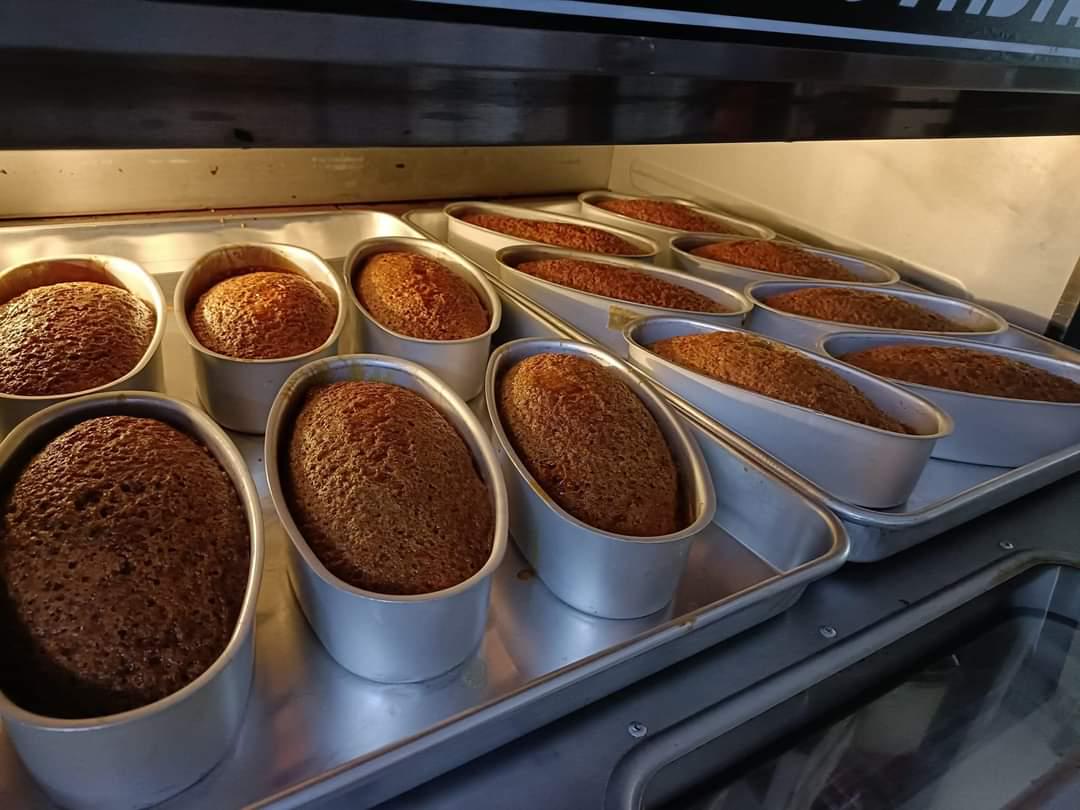 banh-bo-thot-not-nuong