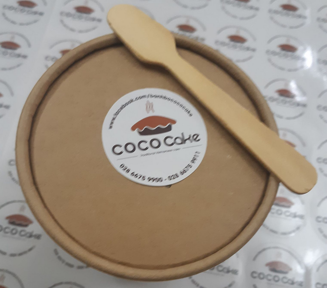 hop-kem-nhan-lon-500g