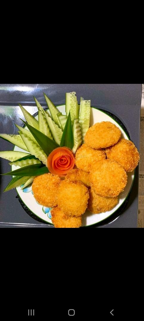 banh-ga-loai-ngon-5-cai