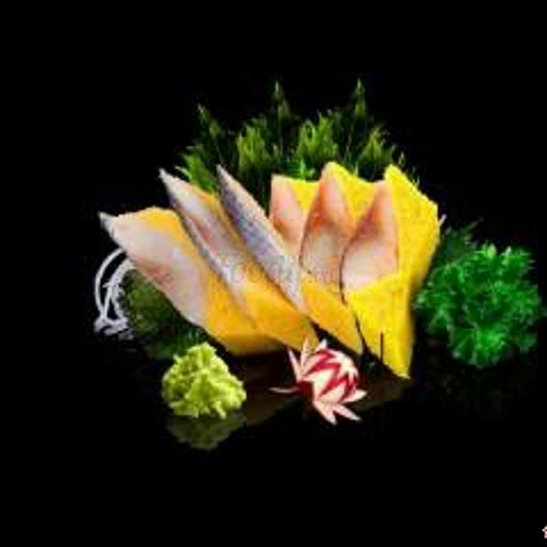 ca-trich-ep-trung-sashimi