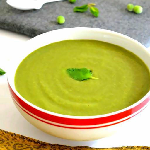 chao-thit-heo-ham-hat-sen