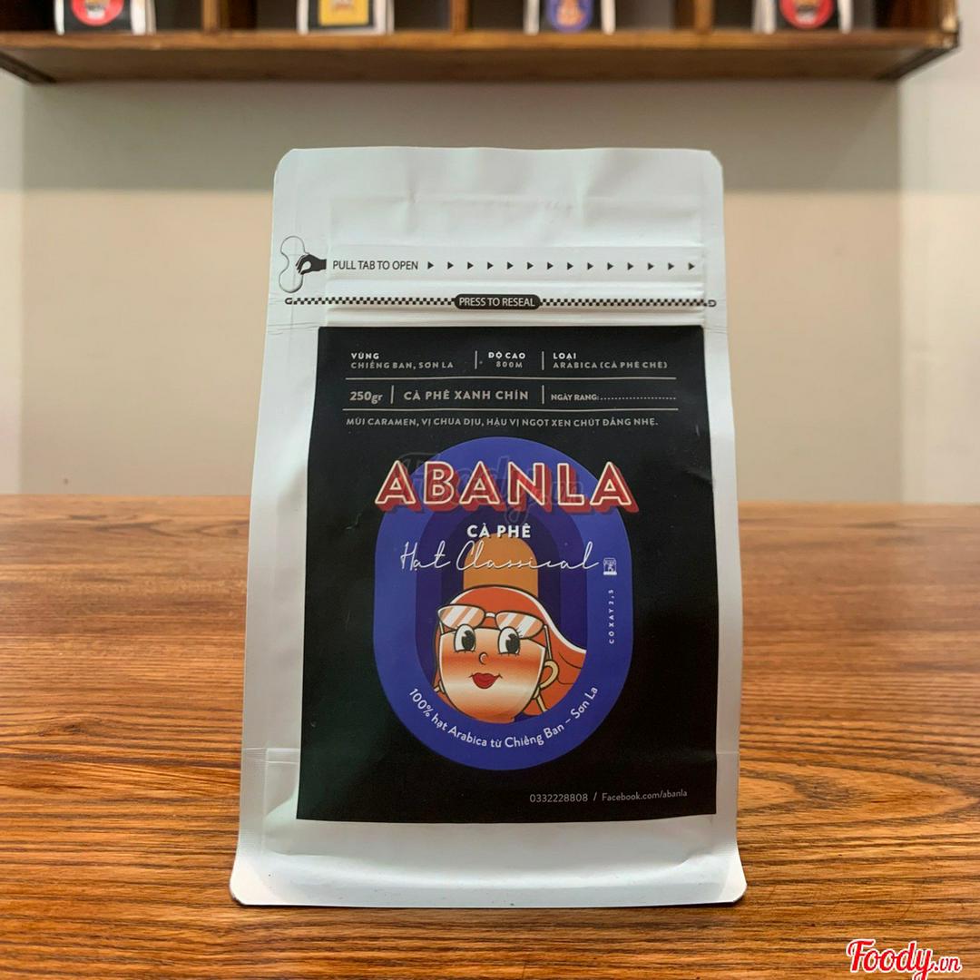 tui-bot-classical-250g-pha-phin