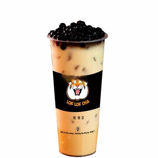 tra-sua-o-long-chua-bao-gom-topping