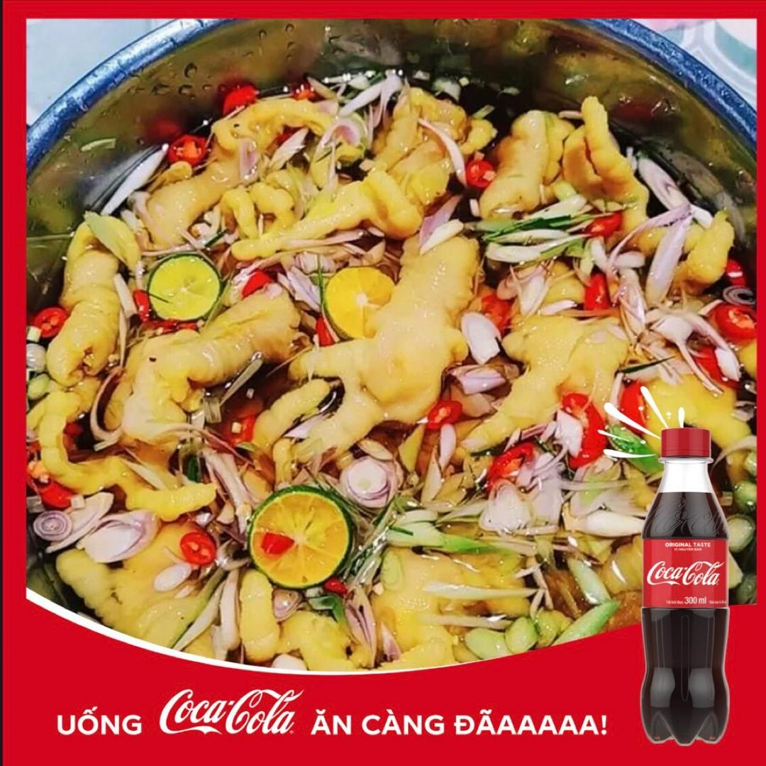 chan-ga-rut-ngam-sa-tac-suat-vua-xoai-sot-coca