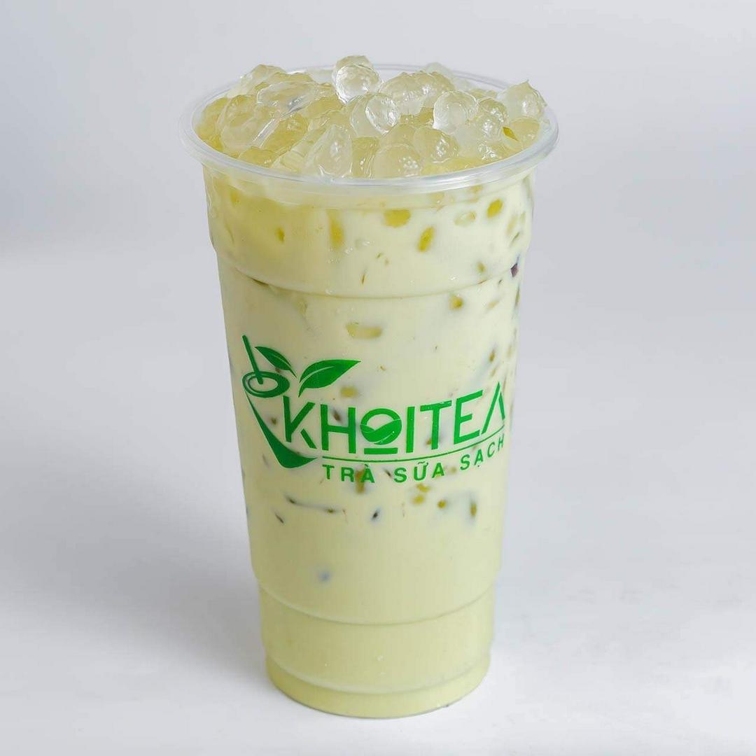 tra-sua-thai-xanh-thach-3q-size-l