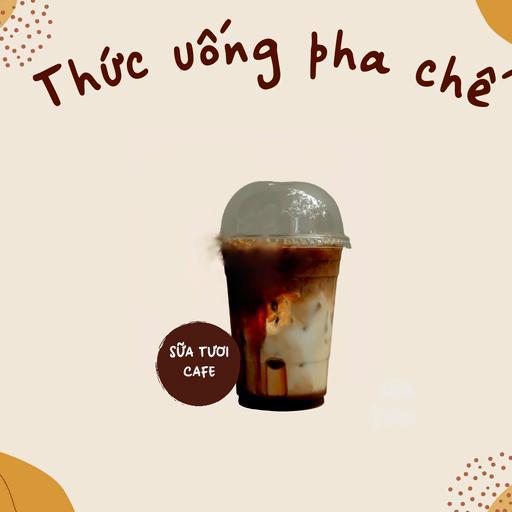 sua-tuoi-ca-phe