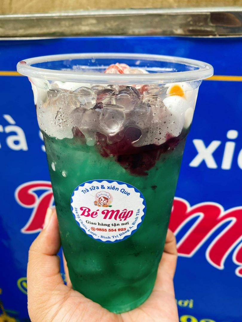 tra-viet-quat-khong-thach-700ml