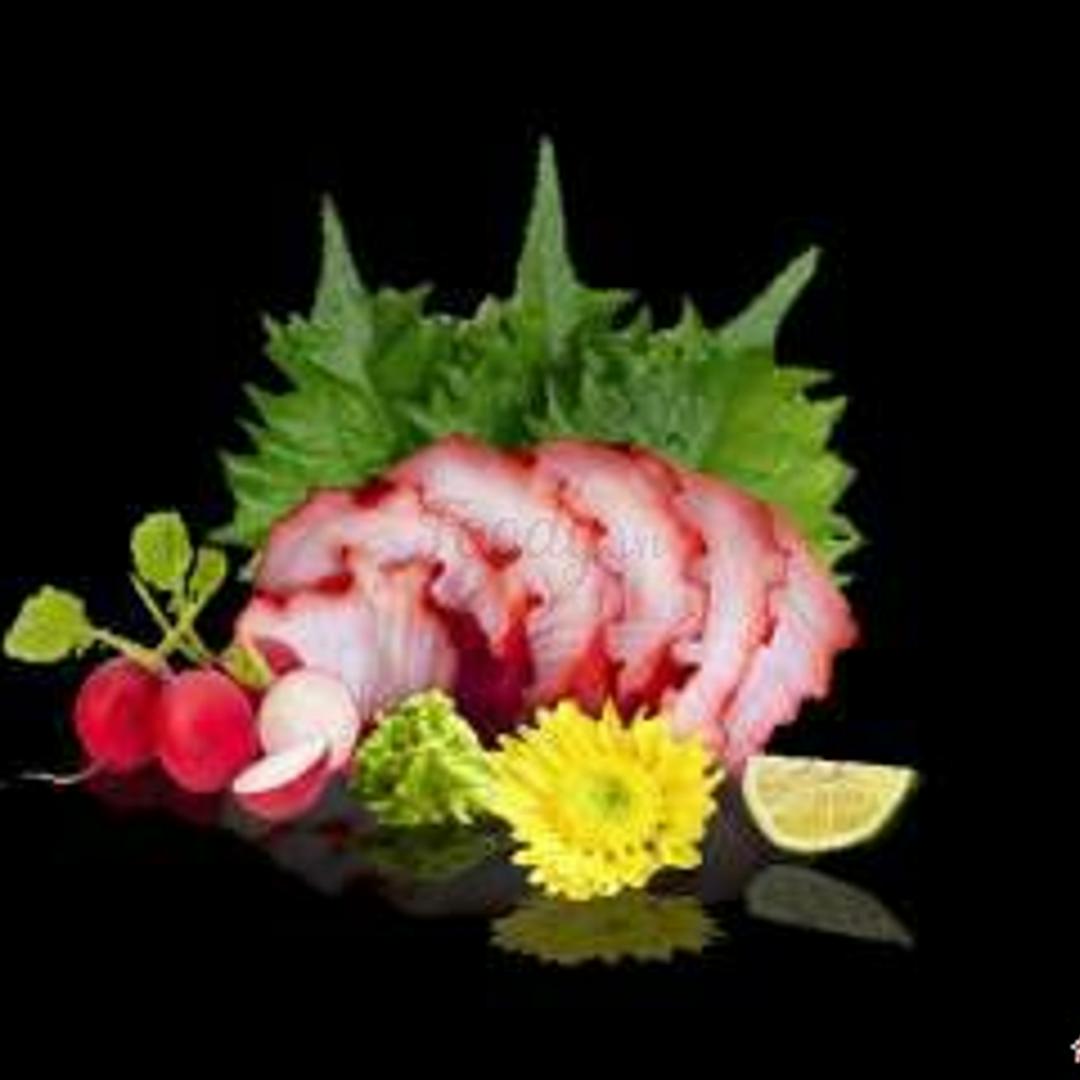 bach-tuot-sashimi