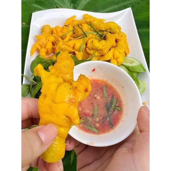 chan-ga-u-muoi-rut-xuong